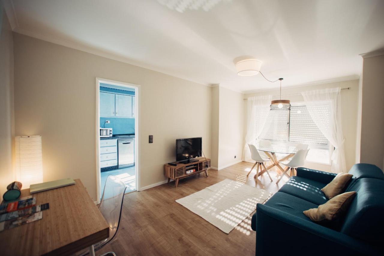 Appartamento Dourohouse - Luis Bridge Porto Gaia View Vila Nova de Gaia Esterno foto