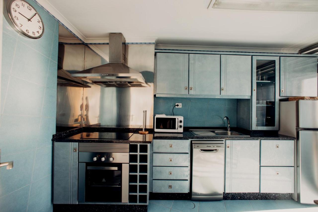 Appartamento Dourohouse - Luis Bridge Porto Gaia View Vila Nova de Gaia Esterno foto