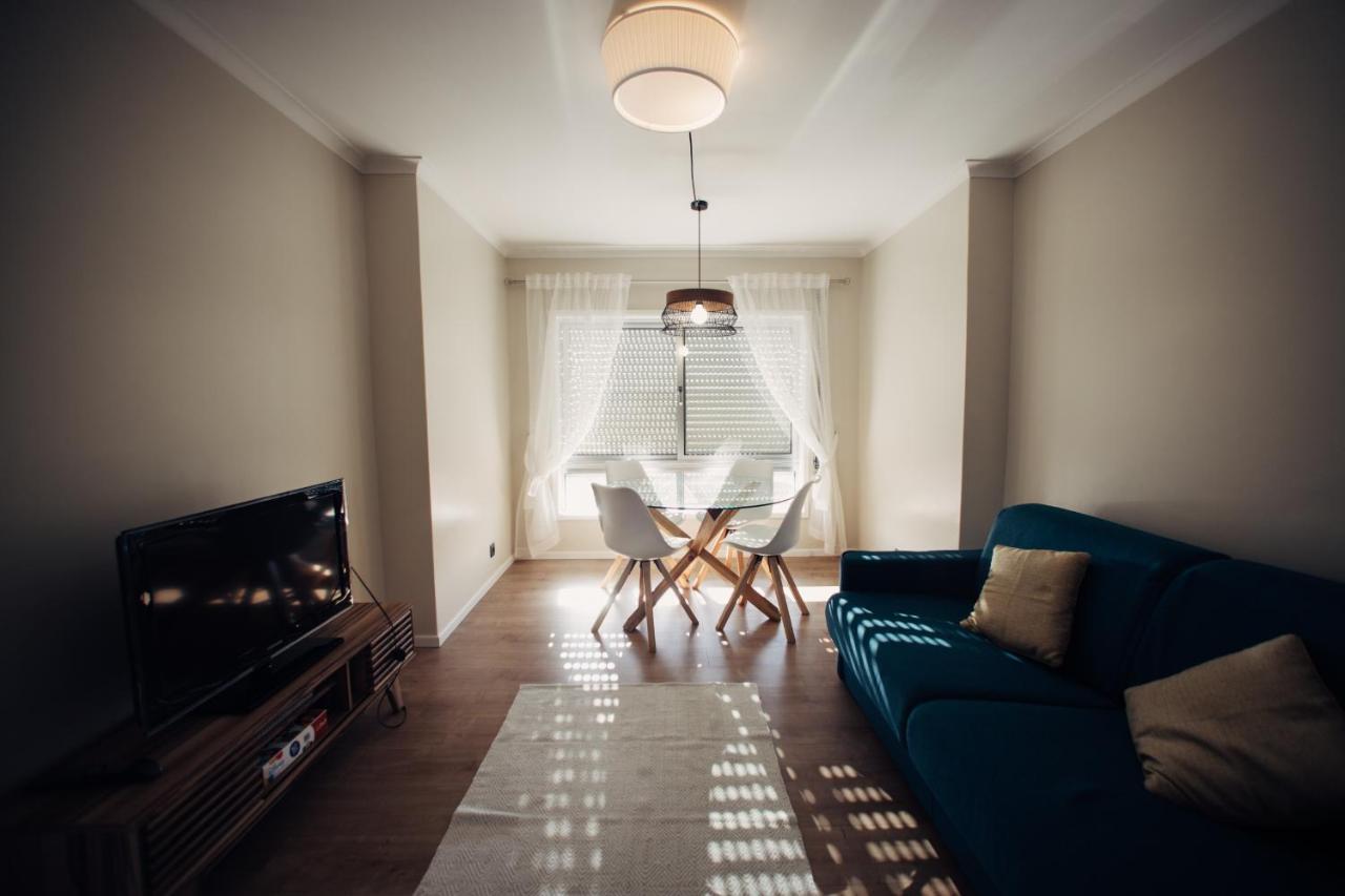 Appartamento Dourohouse - Luis Bridge Porto Gaia View Vila Nova de Gaia Esterno foto