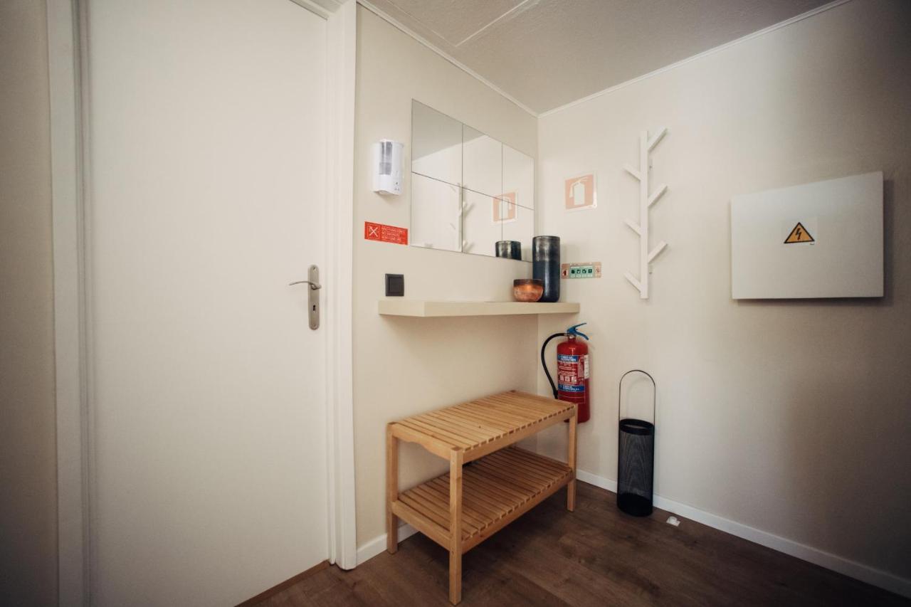 Appartamento Dourohouse - Luis Bridge Porto Gaia View Vila Nova de Gaia Esterno foto