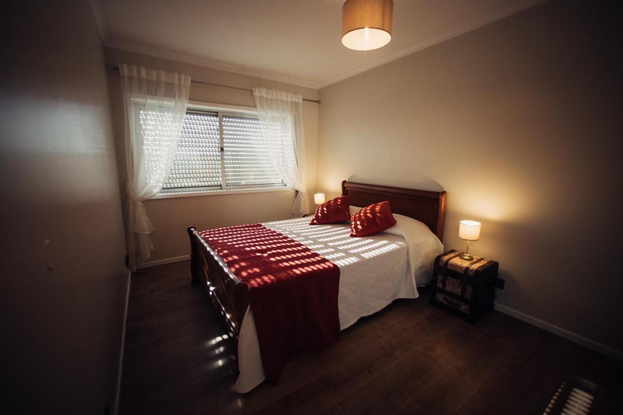 Appartamento Dourohouse - Luis Bridge Porto Gaia View Vila Nova de Gaia Esterno foto